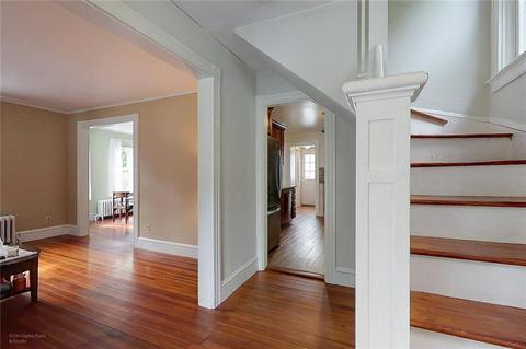 357 Valley Rd, Middletown, RI 02842 photo 23