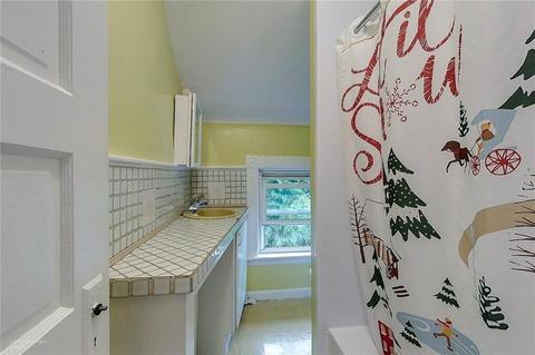 357 Valley Rd, Middletown, RI 02842 photo 35