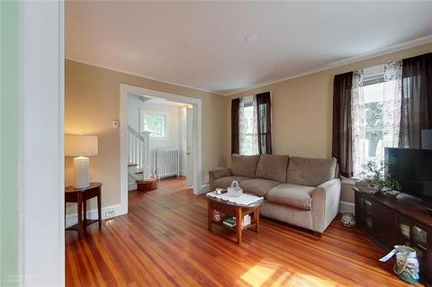357 Valley Rd, Middletown, RI 02842 photo 7