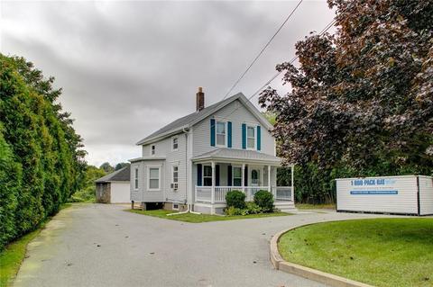 357 Valley Rd, Middletown, RI 02842 photo 36