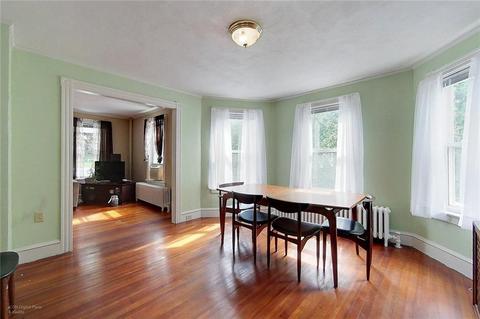 357 Valley Rd, Middletown, RI 02842 photo 11