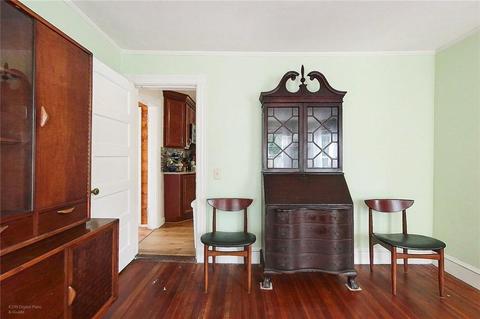 357 Valley Rd, Middletown, RI 02842 photo 16