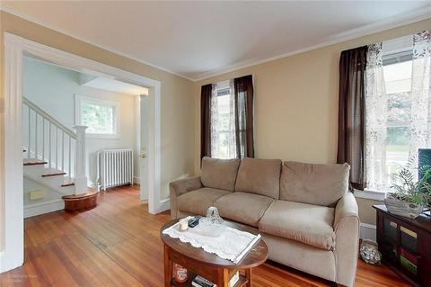 357 Valley Rd, Middletown, RI 02842 photo 22