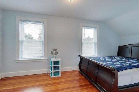 357 Valley Rd, Middletown, RI 02842 photo 33
