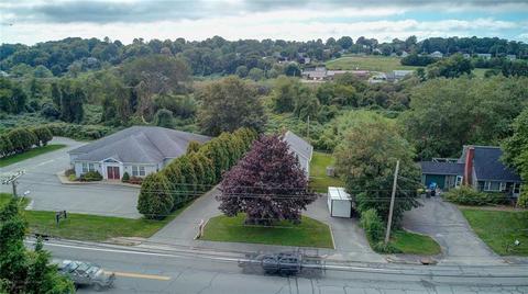 357 Valley Rd, Middletown, RI 02842 photo 43