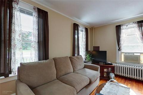 357 Valley Rd, Middletown, RI 02842 photo 9