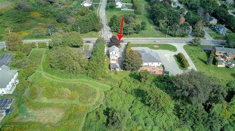 357 Valley Rd, Middletown, RI 02842 photo 44