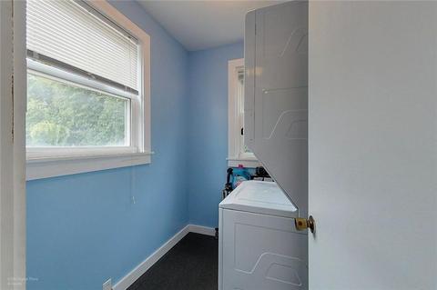 357 Valley Rd, Middletown, RI 02842 photo 25