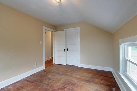 357 Valley Rd, Middletown, RI 02842 photo 28