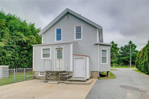357 Valley Rd, Middletown, RI 02842 photo 38