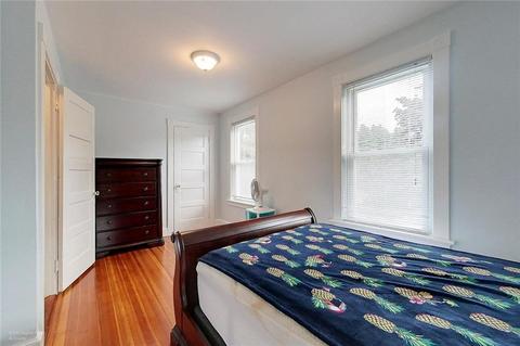 357 Valley Rd, Middletown, RI 02842 photo 34