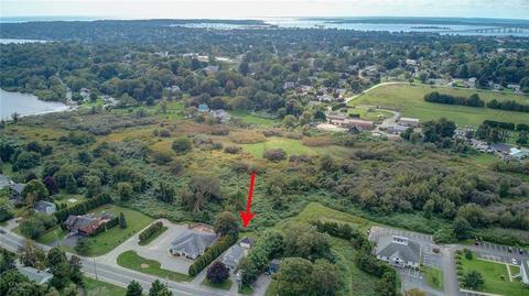 357 Valley Rd, Middletown, RI 02842 photo 46