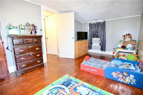 17 Tarleton St, Warwick, RI 02889 photo 18
