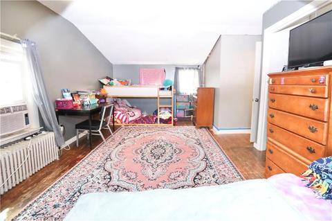 17 Tarleton St, Warwick, RI 02889 photo 15