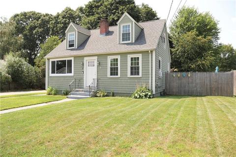 17 Tarleton St, Warwick, RI 02889 photo 24