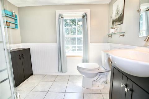 17 Tarleton St, Warwick, RI 02889 photo 21