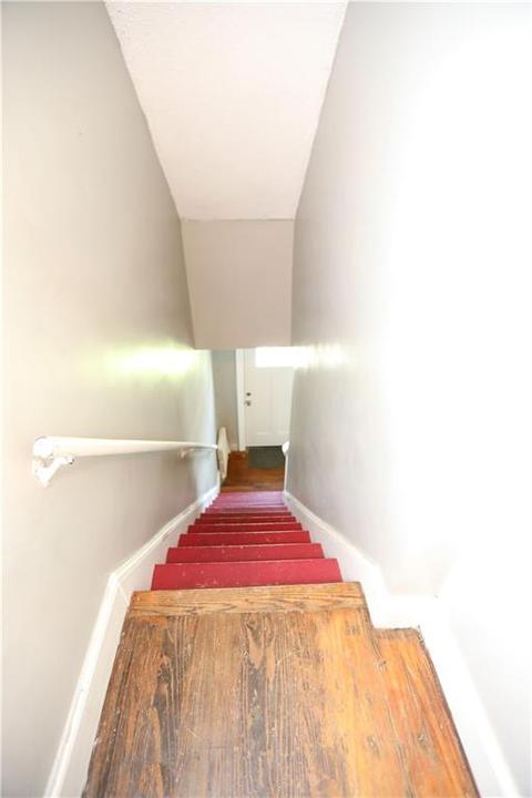 17 Tarleton St, Warwick, RI 02889 photo 13