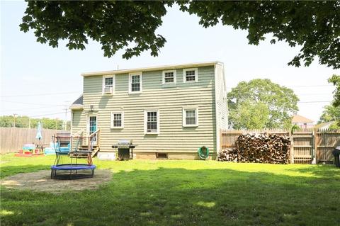 17 Tarleton St, Warwick, RI 02889 photo 27