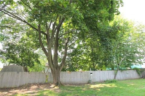 17 Tarleton St, Warwick, RI 02889 photo 26