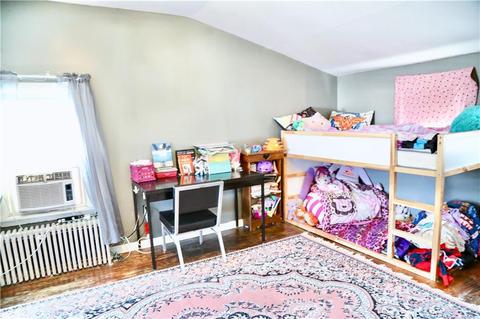 17 Tarleton St, Warwick, RI 02889 photo 14
