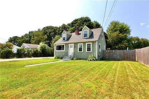 17 Tarleton St, Warwick, RI 02889 photo 25
