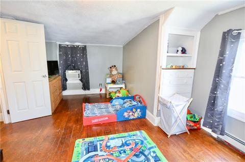 17 Tarleton St, Warwick, RI 02889 photo 20