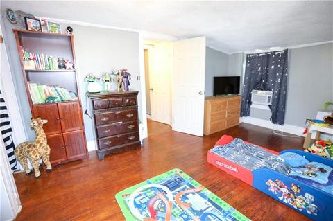 17 Tarleton St, Warwick, RI 02889 photo 19