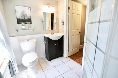 17 Tarleton St, Warwick, RI 02889 photo 23