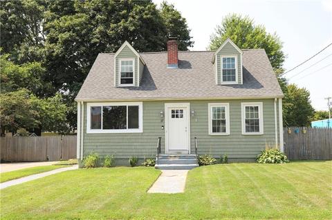 17 Tarleton St, Warwick, RI 02889 photo 28