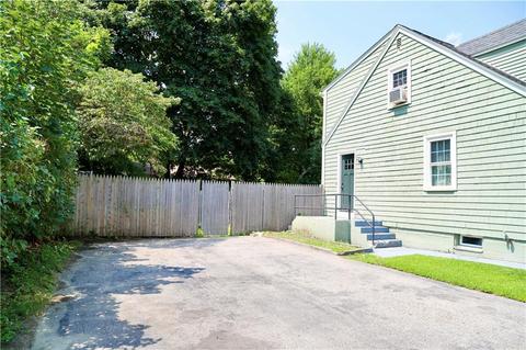 17 Tarleton St, Warwick, RI 02889 photo 29