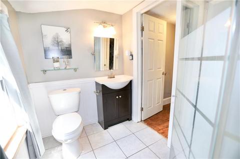 17 Tarleton St, Warwick, RI 02889 photo 22