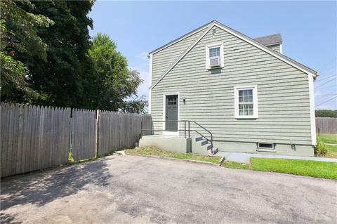17 Tarleton St, Warwick, RI 02889 photo 30