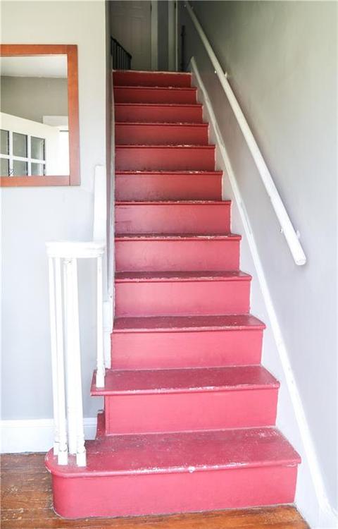 17 Tarleton St, Warwick, RI 02889 photo 12
