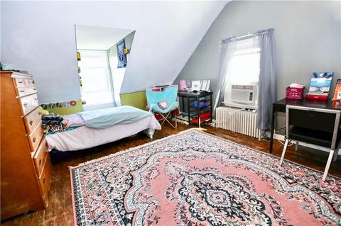 17 Tarleton St, Warwick, RI 02889 photo 17