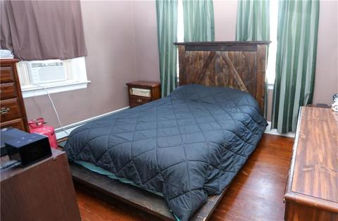 17 Tarleton St, Warwick, RI 02889 photo 10