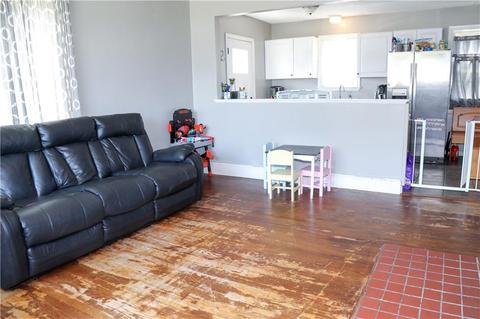17 Tarleton St, Warwick, RI 02889 photo 7
