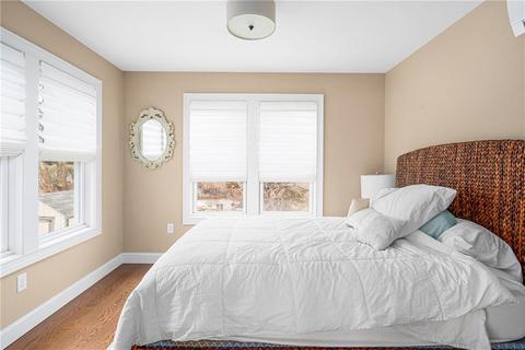3 Ricci Rd, Westerly, RI 02891 photo 34
