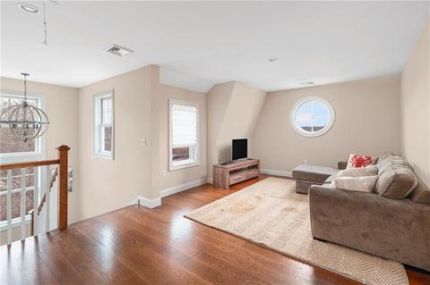 3 Ricci Rd, Westerly, RI 02891 photo 26