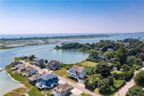 3 Ricci Rd, Westerly, RI 02891 photo 38