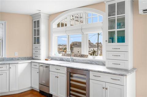 3 Ricci Rd, Westerly, RI 02891 photo 21