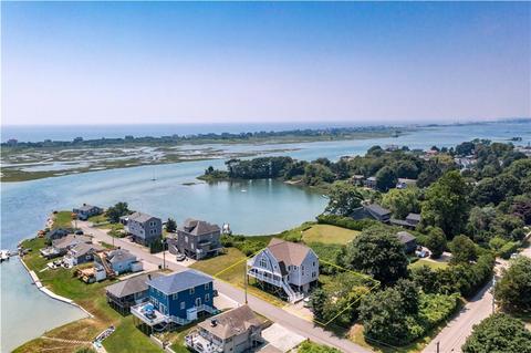 3 Ricci Rd, Westerly, RI 02891 photo 1