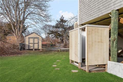 3 Ricci Rd, Westerly, RI 02891 photo 6