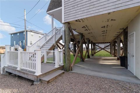 3 Ricci Rd, Westerly, RI 02891 photo 37