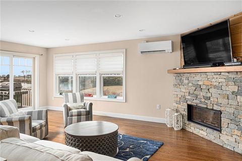 3 Ricci Rd, Westerly, RI 02891 photo 18