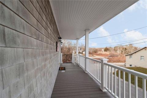 3 Ricci Rd, Westerly, RI 02891 photo 36