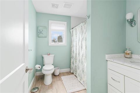 3 Ricci Rd, Westerly, RI 02891 photo 29