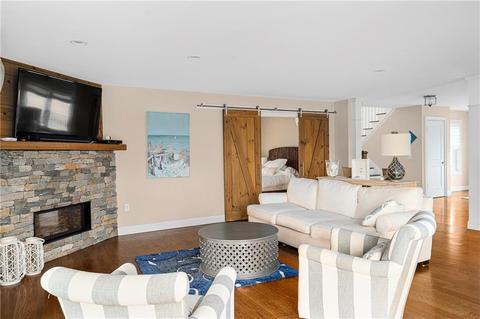 3 Ricci Rd, Westerly, RI 02891 photo 17