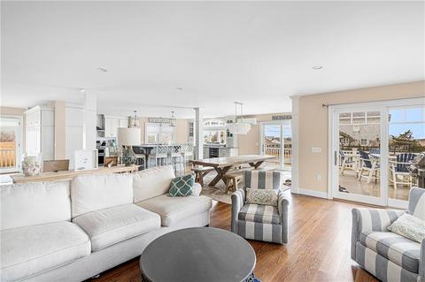 3 Ricci Rd, Westerly, RI 02891 photo 20