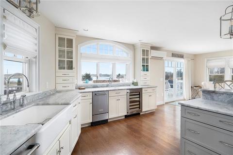 3 Ricci Rd, Westerly, RI 02891 photo 12