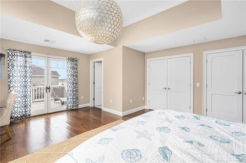 3 Ricci Rd, Westerly, RI 02891 photo 24